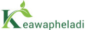 Keawapheladi